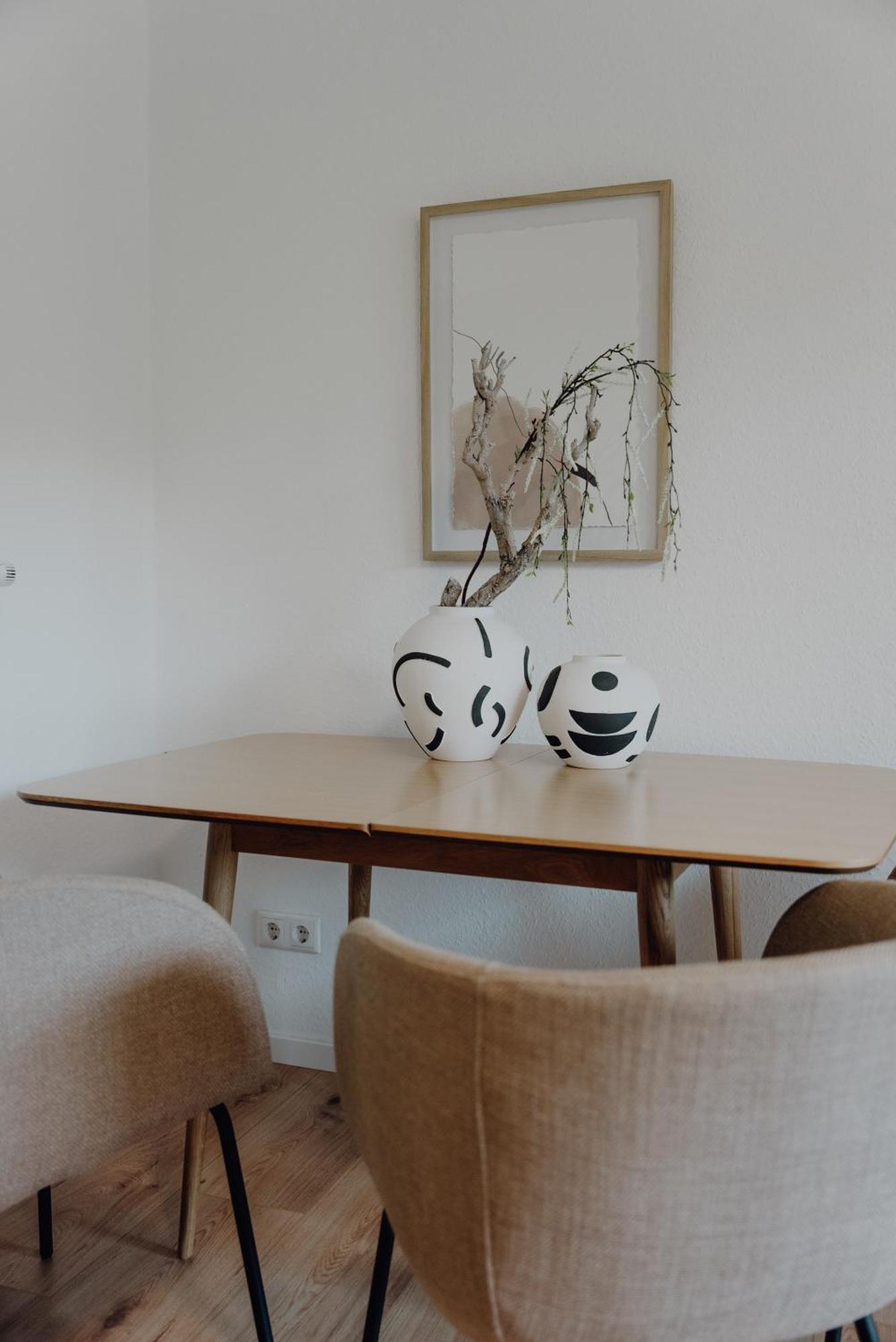 Coblenz Suites - Design Apartment City Кобленц Екстериор снимка